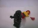 foto0824.jpg