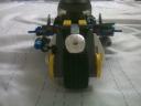 foto0101.jpg