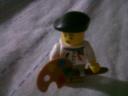foto0108.jpg