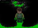 greenl_lantern.jpg