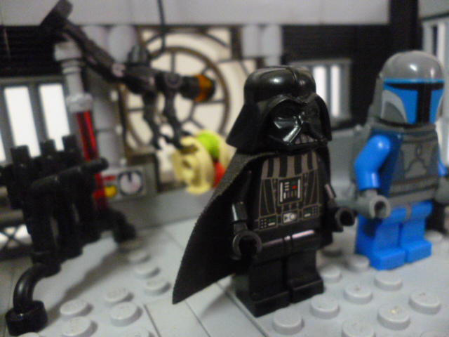 darth_vader_015.jpg