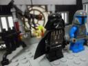 darth_vader_015.jpg