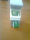 imagen0132.jpg