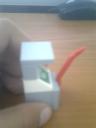 imagen0134.jpg