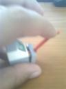 imagen0135.jpg