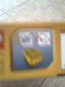 imagen0116.jpg