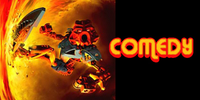 comedy.jpg