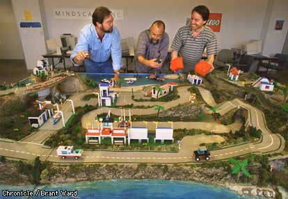 legoisland-12jun97-bu-ward.jpg