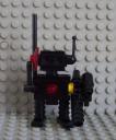 blacktronrobot7.jpg