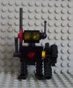 blacktronrobot9.jpg
