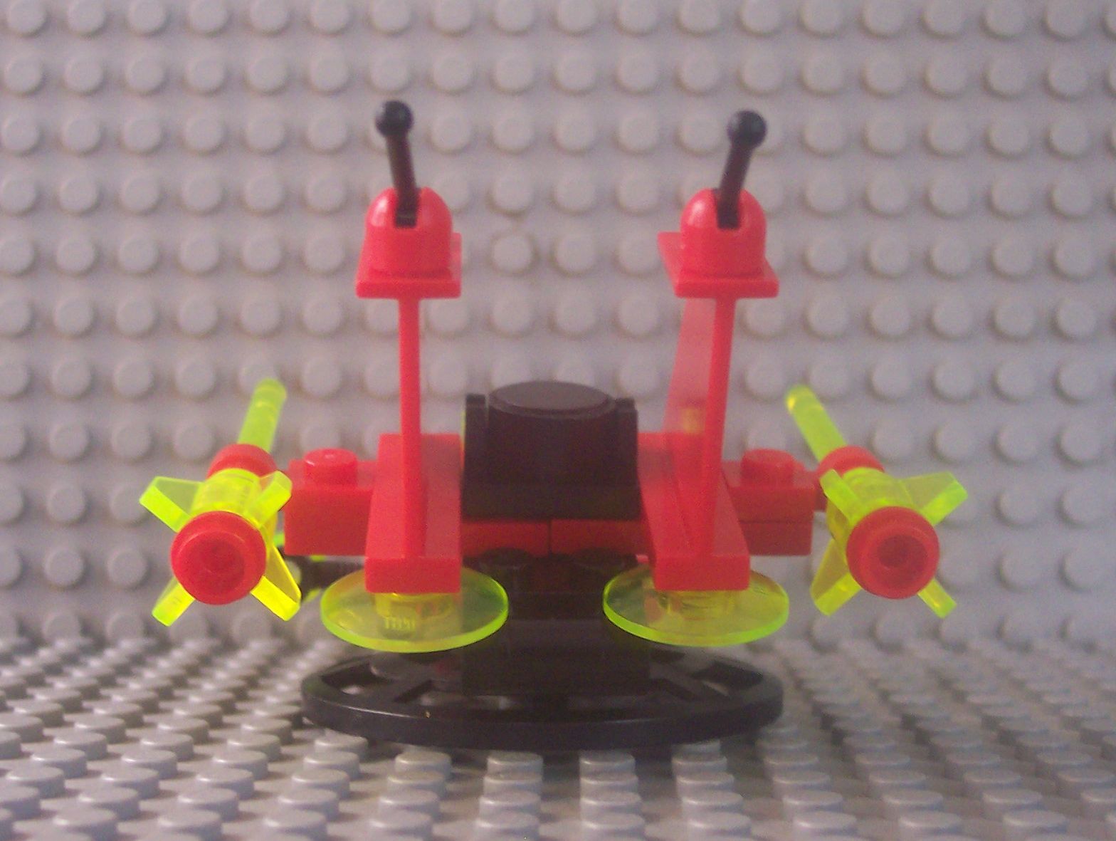 mtron_hovercraft_3.jpg