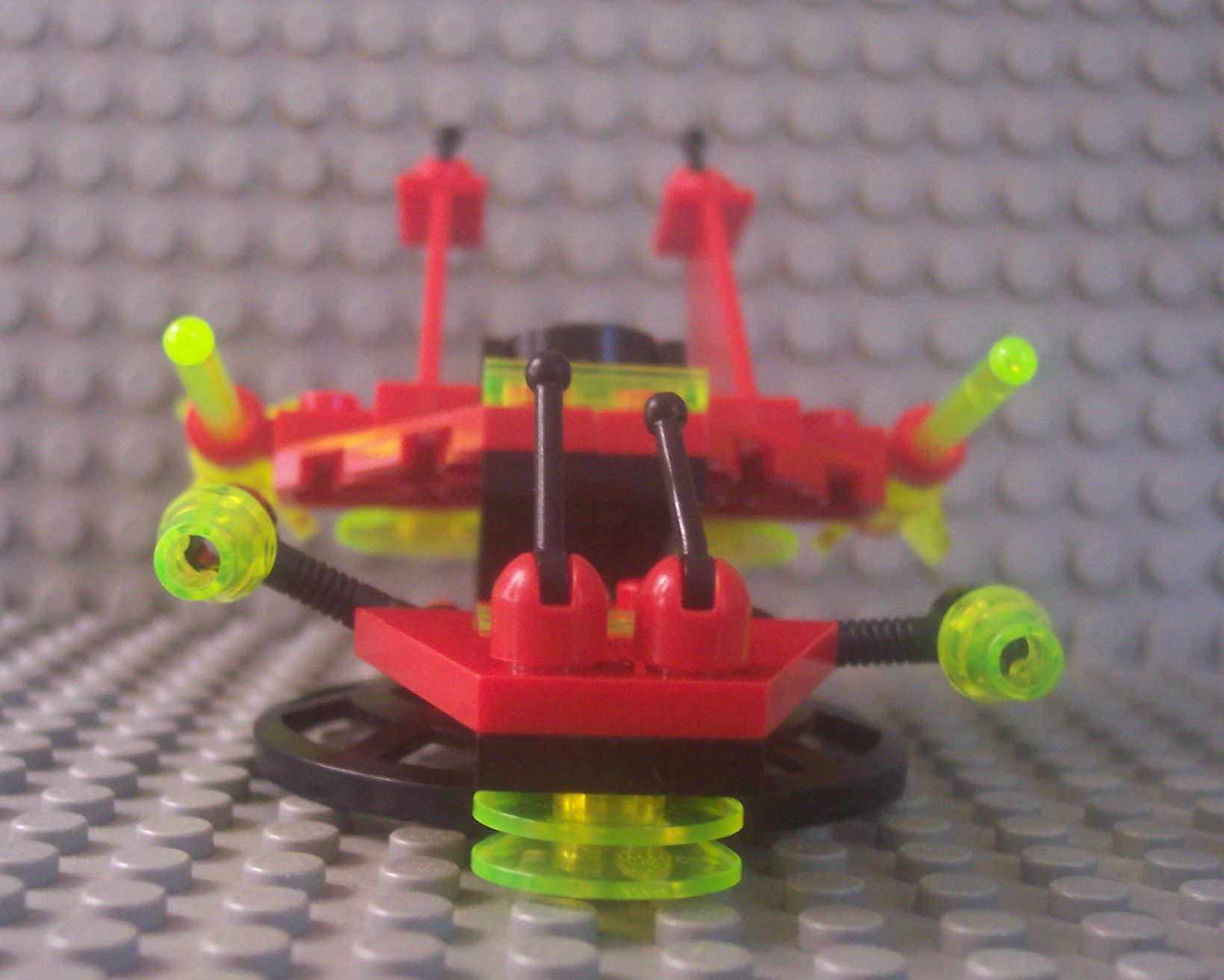 mtron_hovercraft_4.jpg