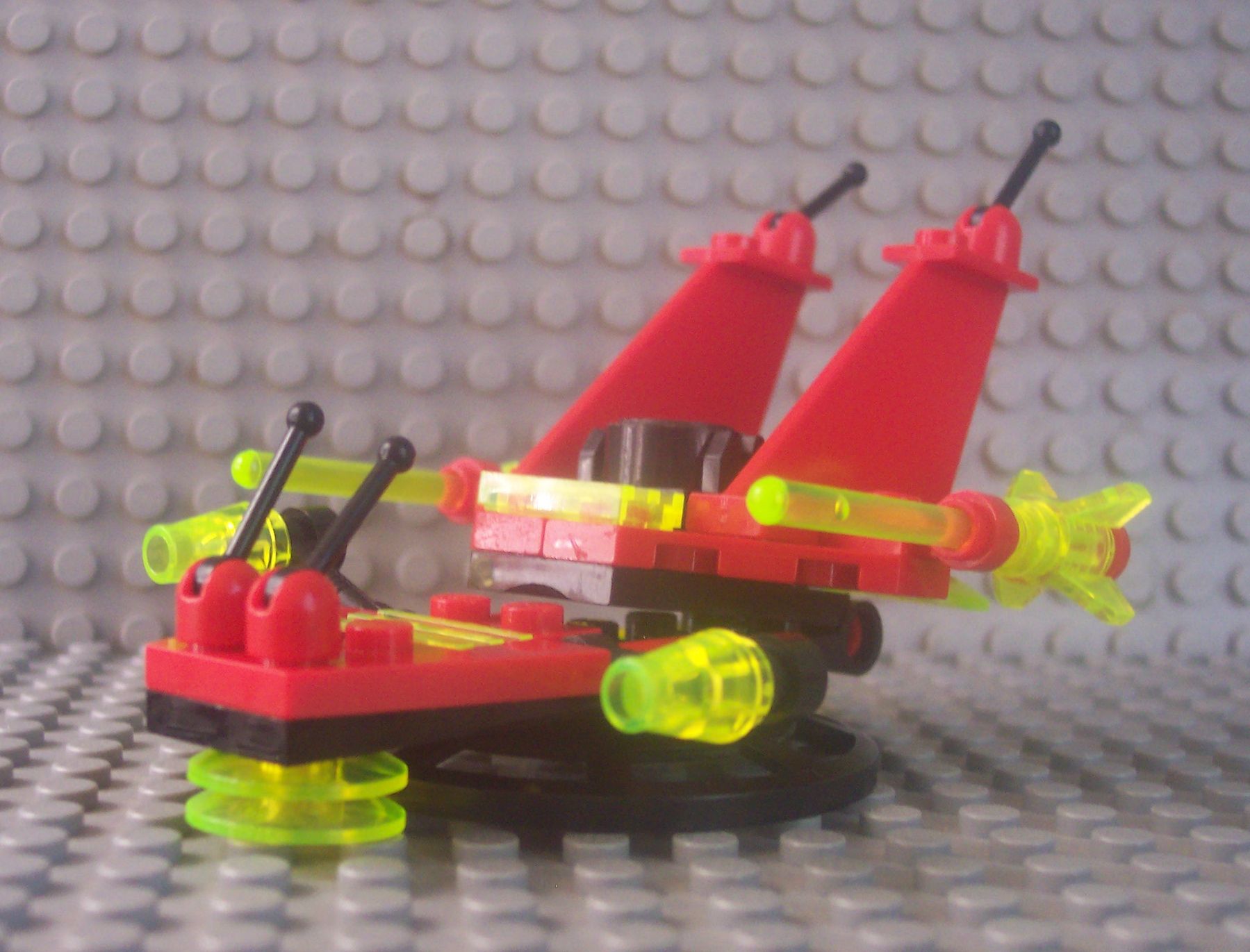 mtron_hovercraft_5.jpg