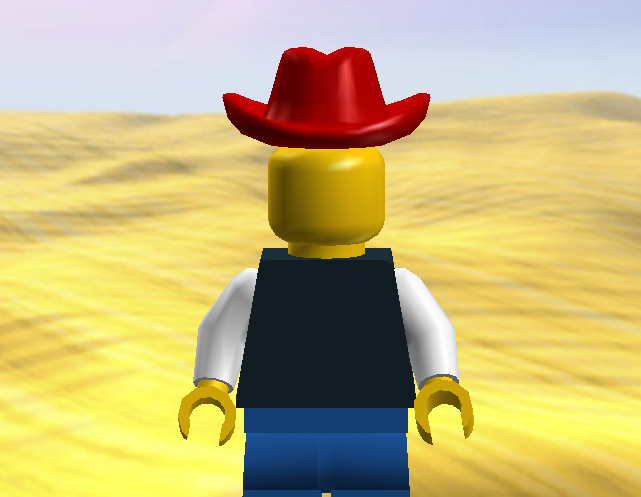 lddglitchcowboyhat.png