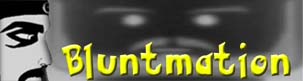 bluntmationbanner2.jpg