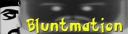 bluntmationbanner2.jpg