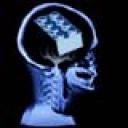 legobrain.jpg