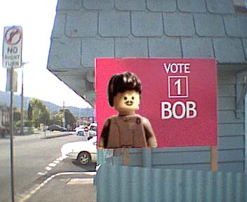 vote1bob.jpg