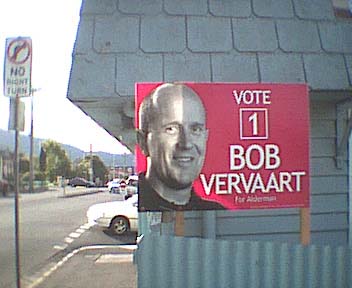 vote1bobv.jpg