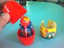 toysurprise07.jpg