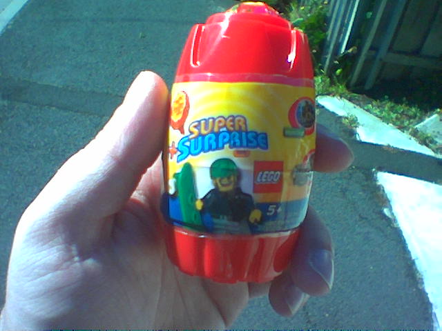 toysurprise.jpg