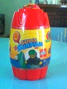 toysurprise02.jpg