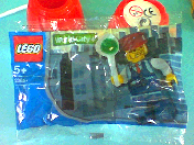 toysurprise09.jpg