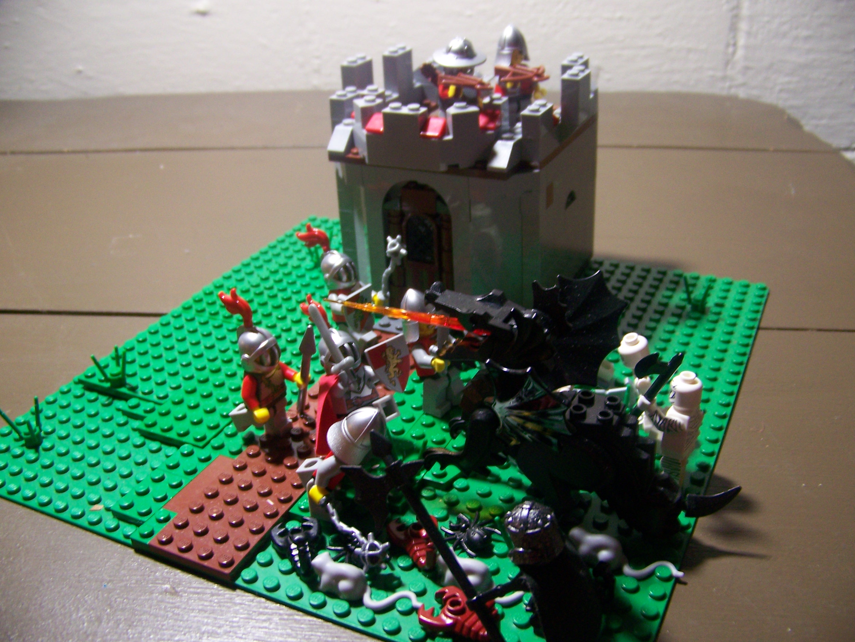 legocow_003.jpg