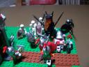 legocow_002.jpg
