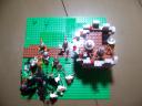 legocow_004.jpg