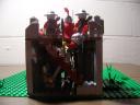 legocow_005.jpg