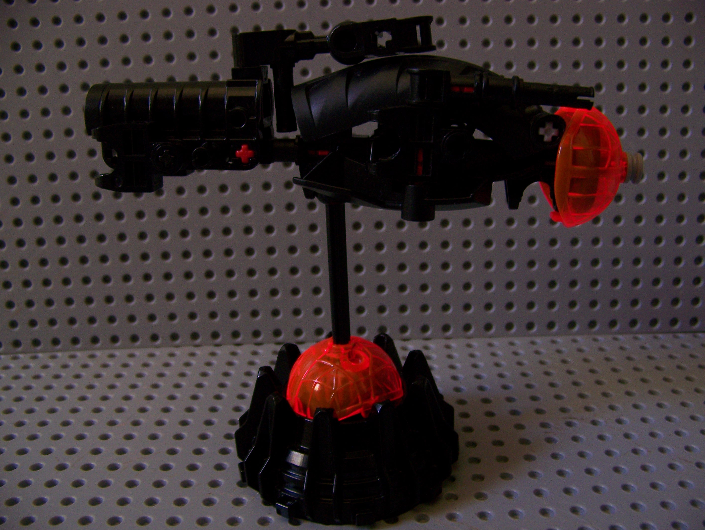 mocs_006.jpg