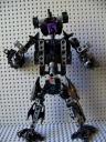 mocs_012.jpg