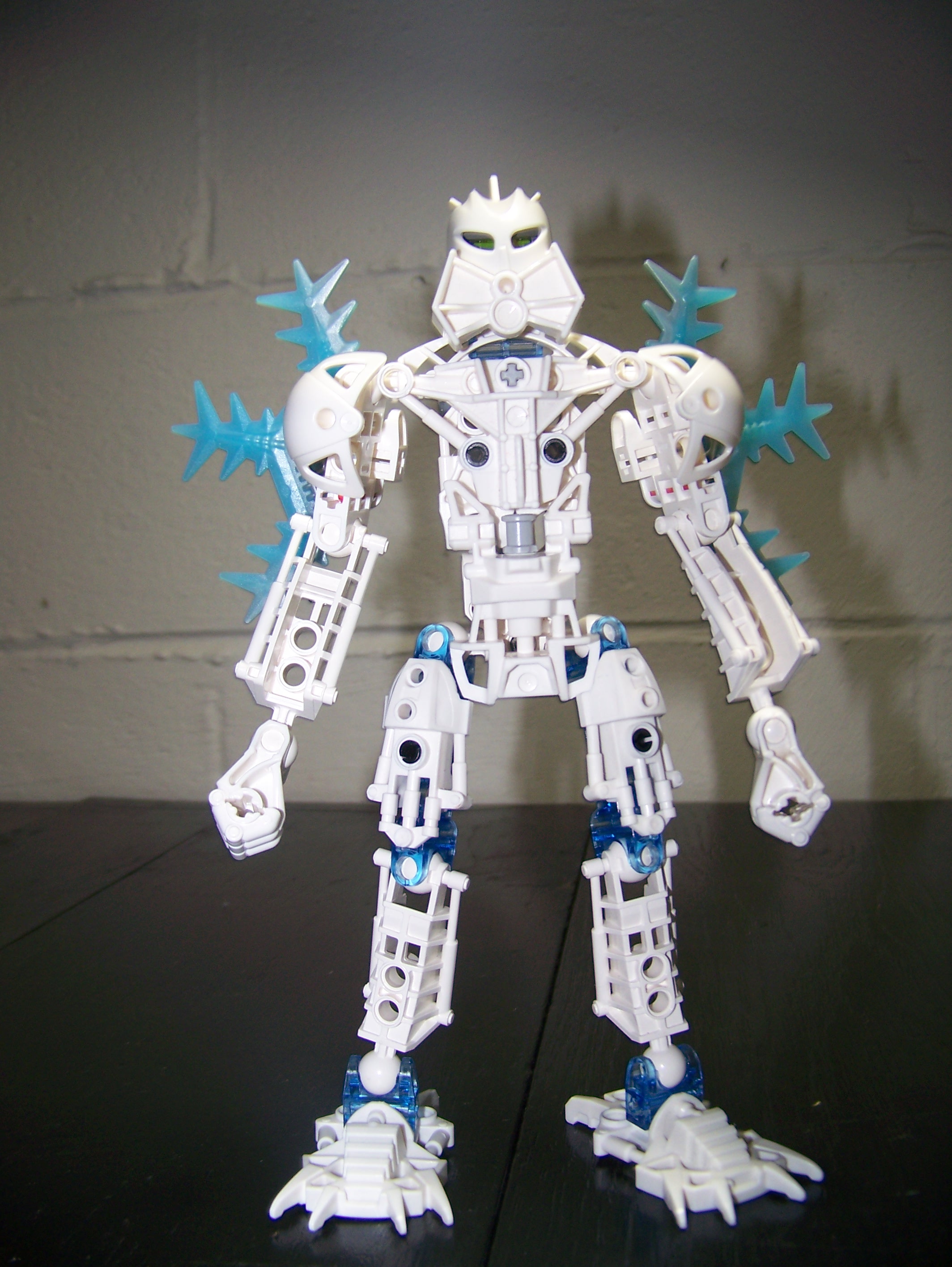 lego_bionicle_mocs_2_003.jpg