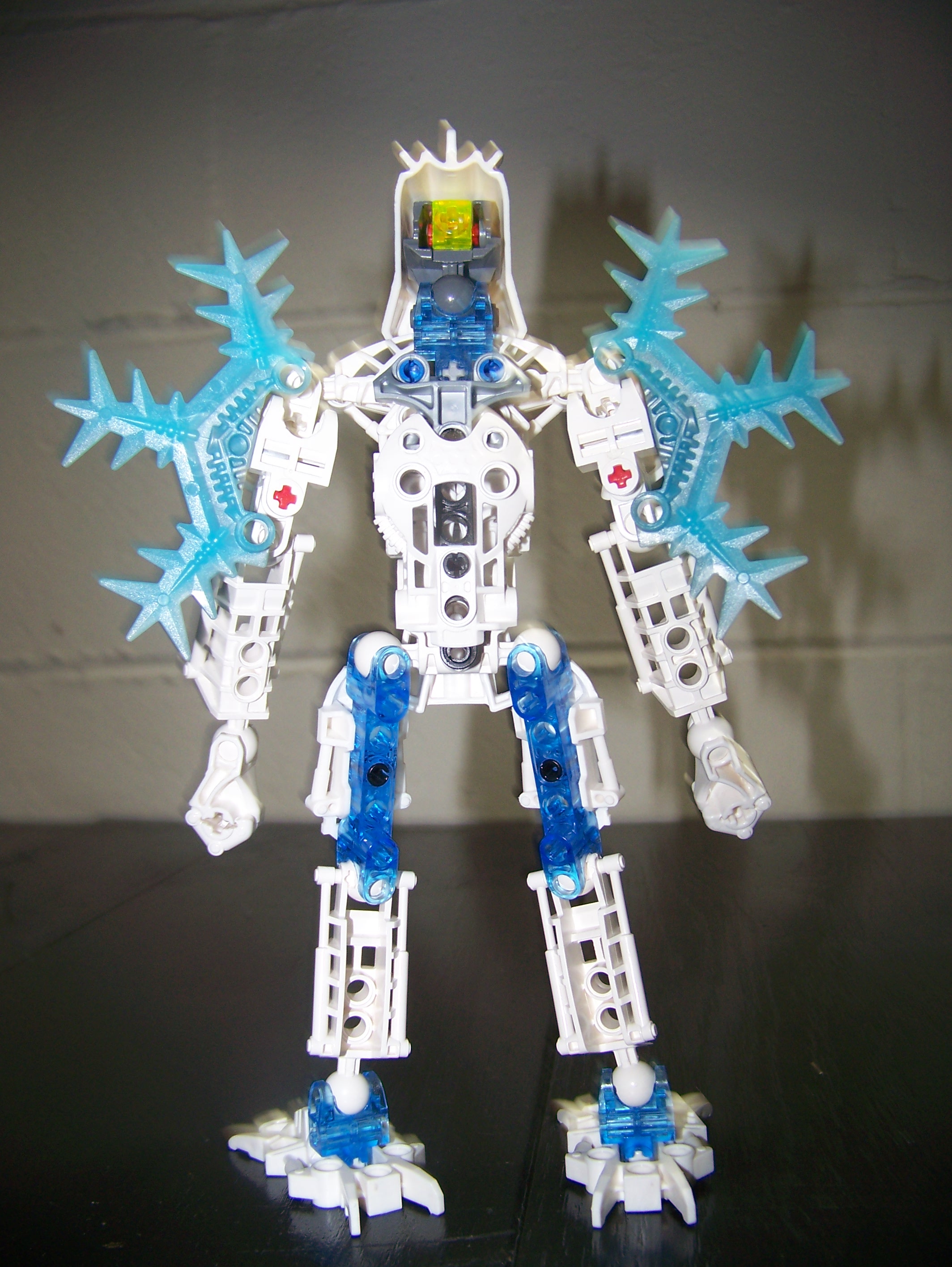 lego_bionicle_mocs_2_004.jpg