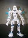 lego_bionicle_mocs_2_003.jpg