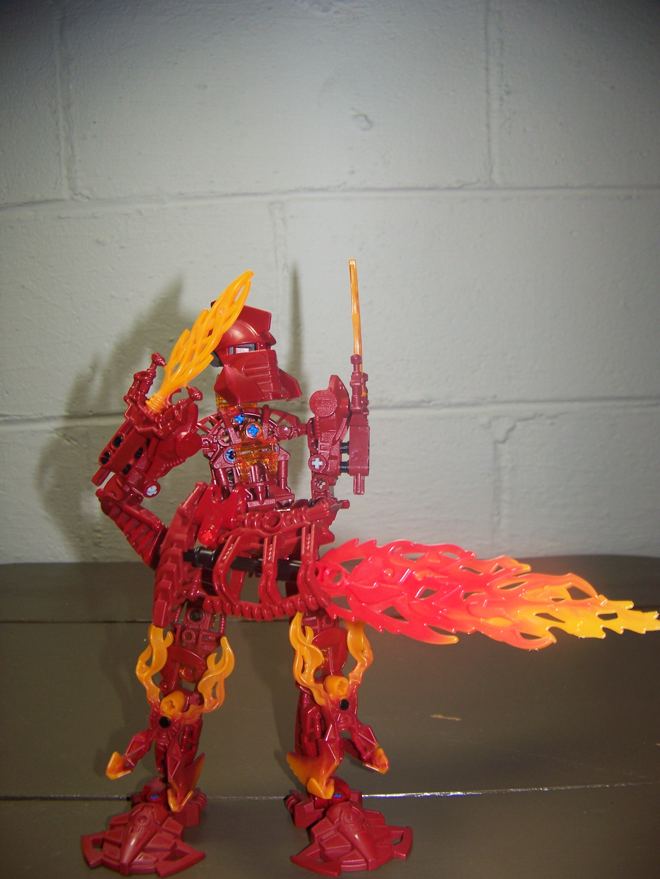 lego_bionicle_mocs_3_004.jpg