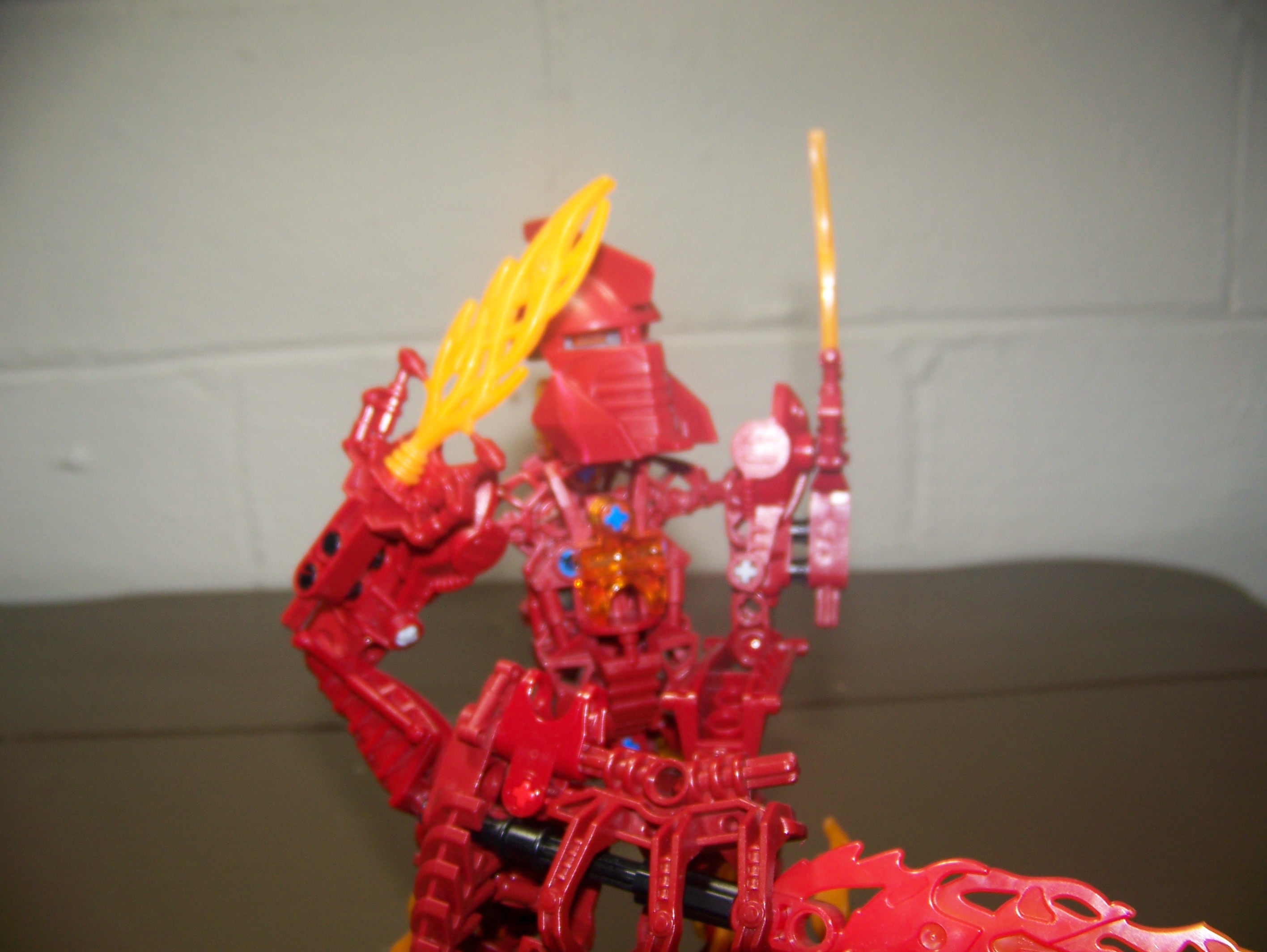 lego_bionicle_mocs_3_005.jpg