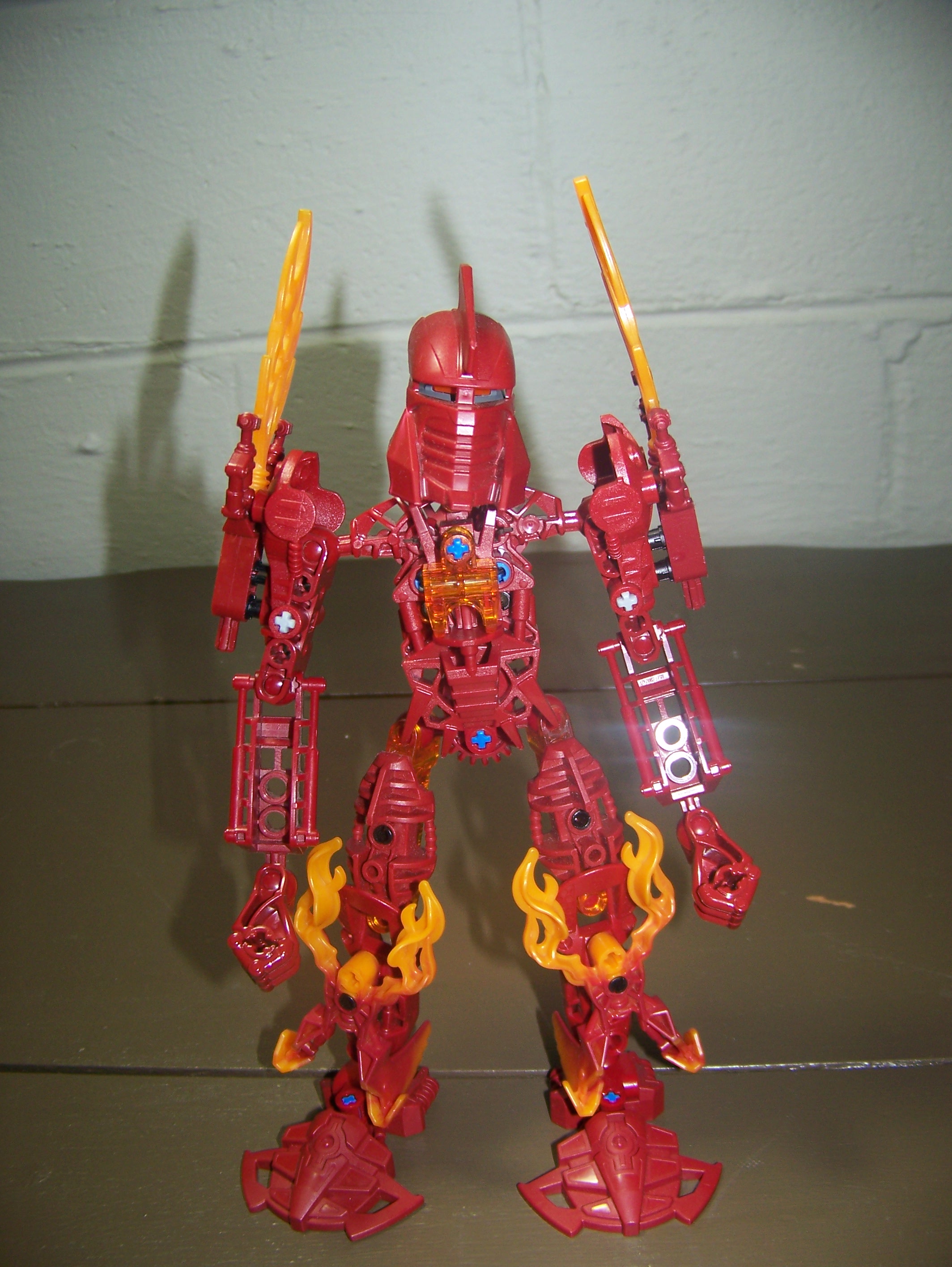 lego_bionicle_mocs_3_006.jpg