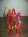 lego_bionicle_mocs_3_006.jpg