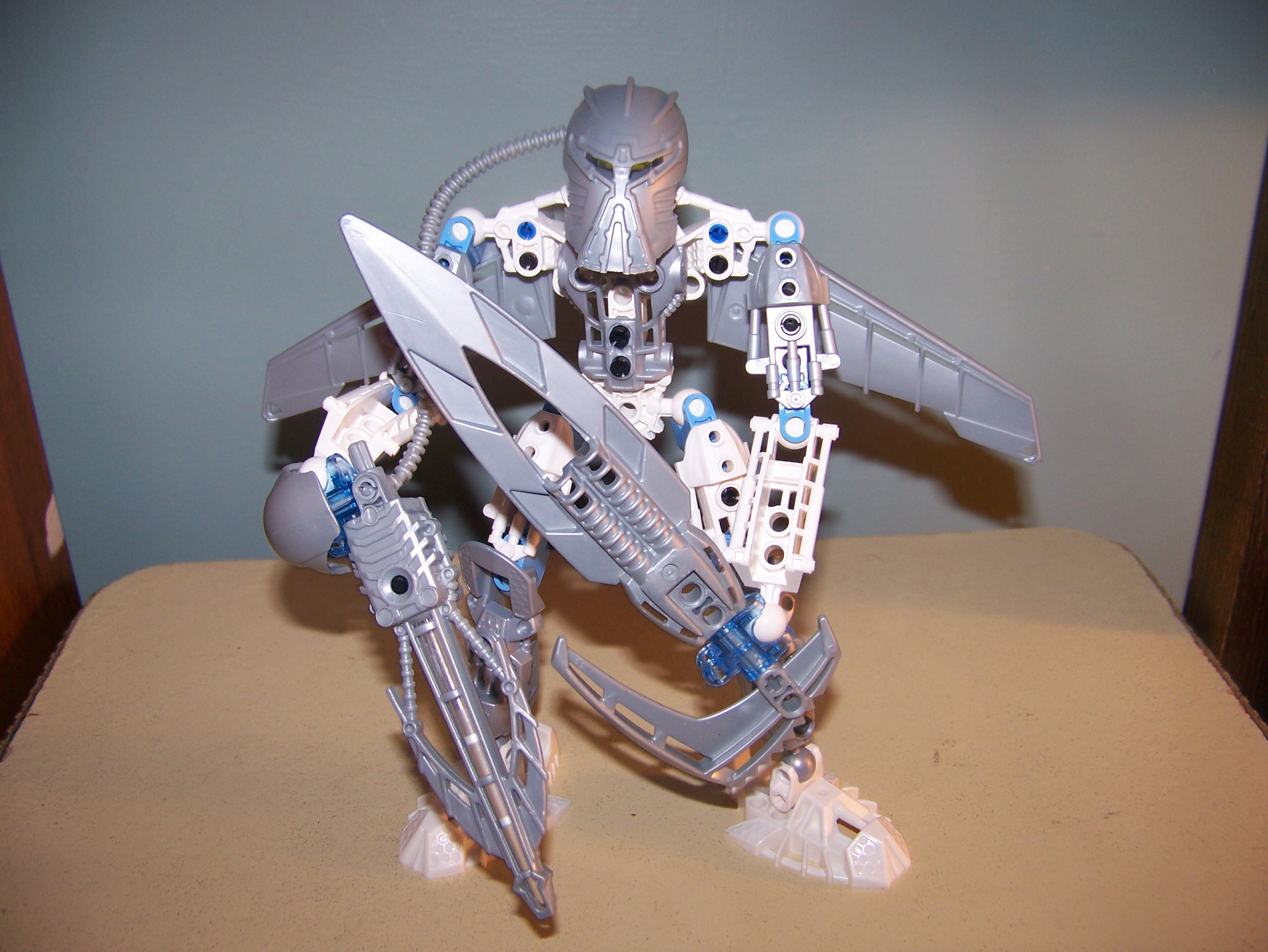 lego_and_boinicle_004.jpg