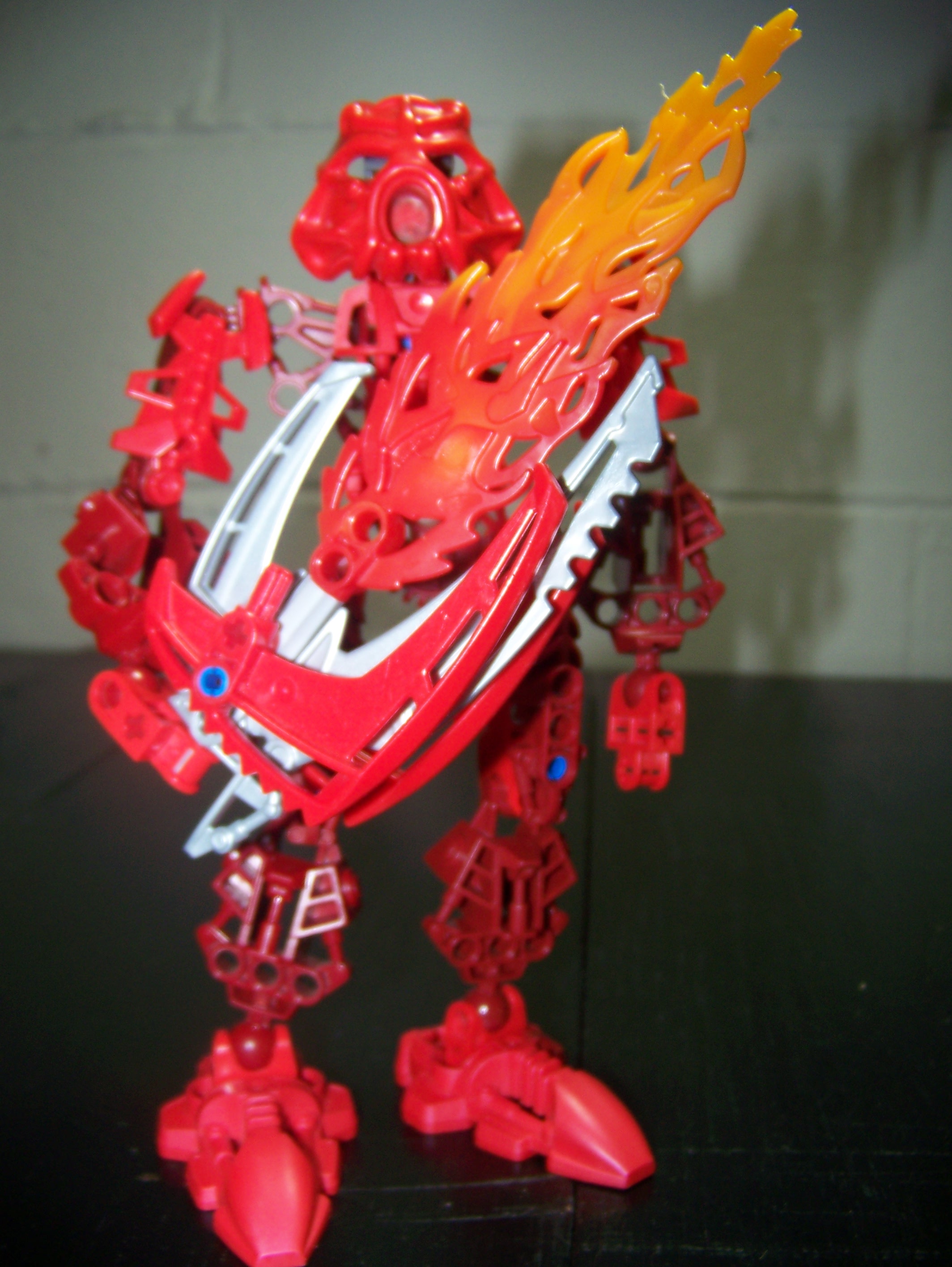 lego_bionicle_mocs_2_008.jpg