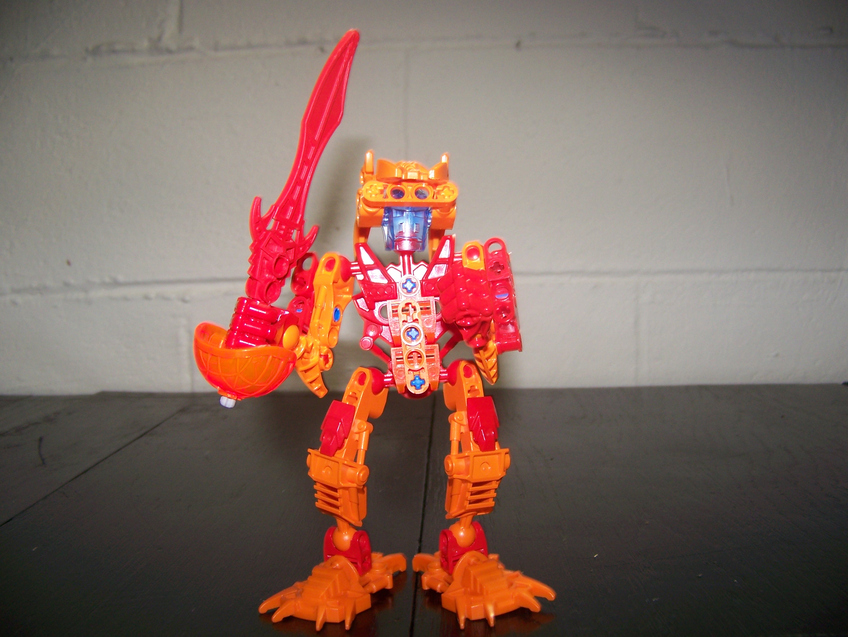 lego_bionicle_mocs_2_014.jpg