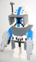dsc01437.jpg