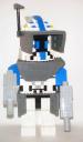 dsc01442.jpg