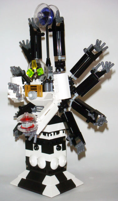 dsc01430.jpg