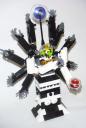 dsc01424.jpg