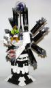 dsc01430.jpg