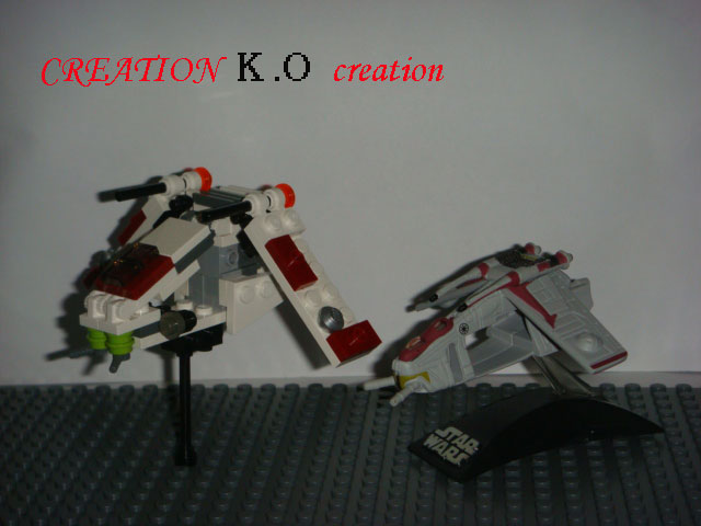 dsc00615.jpg