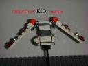 dsc00613.jpg